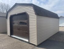 Amish Built Garage for Sale, Luzerne County, Columbia County, Carbon County, Monroe County, Schuylkill County