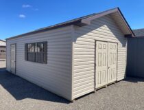 Amish Built Sheds for Sale, Luzerne County, Columbia County, Carbon County, Monroe County, Schuylkill County