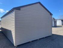 Amish Built Sheds for Sale, Luzerne County, Columbia County, Carbon County, Monroe County, Schuylkill County