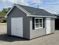 12 x 16 Cape Cod