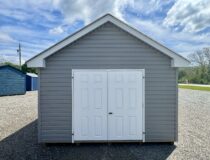 12 x 16 Cape Cod