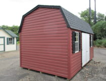 Amish Built Sheds for Sale, Luzerne County, Columbia County, Carbon County, Monroe County, Schuylkill County