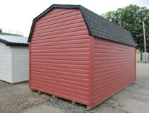 Amish Built Sheds for Sale, Luzerne County, Columbia County, Carbon County, Monroe County, Schuylkill County