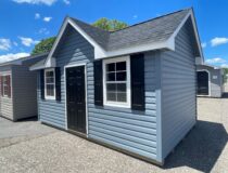 Amish Built Sheds for Sale, Luzerne County, Columbia County, Carbon County, Monroe County, Schuylkill County
