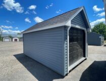 Amish Built Sheds for Sale, Luzerne County, Columbia County, Carbon County, Monroe County, Schuylkill County