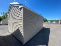 Amish Built Sheds for Sale, Luzerne County, Columbia County, Carbon County, Monroe County, Schuylkill County