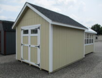 Amish Built Sheds and Green House for Sale, Luzerne County, Columbia County, Carbon County, Monroe County, Schuylkill County
