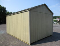 Amish Built Sheds for Sale, Luzerne County, Columbia County, Carbon County, Monroe County, Schuylkill County