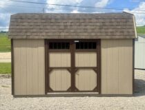 10 x 14 Madison Dutch
