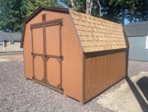Amish Built Sheds for Sale, Luzerne County, Columbia County, Carbon County, Monroe County, Schuylkill County