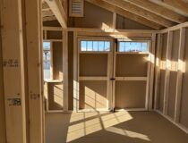 12 x 24 Studio Offset