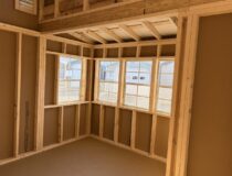 12 x 24 Studio Offset