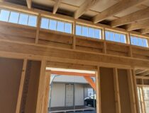 12 x 24 Studio Offset