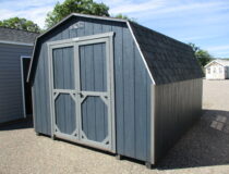 Amish Built Sheds for Sale, Luzerne County, Columbia County, Carbon County, Monroe County, Schuylkill County
