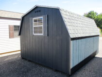 Amish Built Sheds for Sale, Luzerne County, Columbia County, Carbon County, Monroe County, Schuylkill County