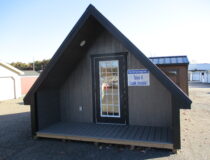 Amish Built Cabins for Sale, Luzerne County, Columbia County, Carbon County, Monroe County, Schuylkill County
