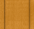 fir pine stain color sample for board and batten siding