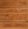 country cedar stain color sample for cedar siding