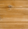 fir pine stain color sample for cedar siding