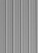 light grey color sample for metal roofing