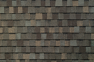 Natural Timber color choice - Tamko Titan XL Premium Architectural Shingles