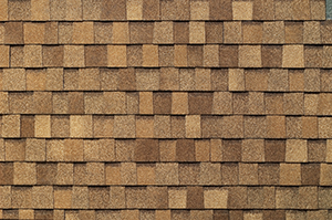 Rustic Cedar color choice - Tamko Titan XL Premium Architectural Shingles