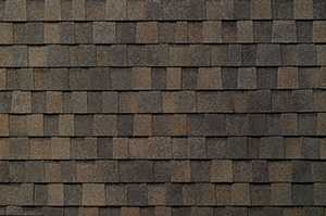 Rustic Slate color choice - Tamko Titan XL Premium Architectural Shingles