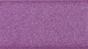 Poly Wood Color Swatch - Bright Purple