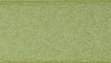 Poly Wood Color Swatch - Lime Green