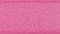 Poly Wood Color Swatch - Pink Tropical