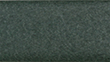 Poly Wood Color Swatch - Turf Green