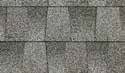 Dark Grey Shingle Roofing Color For Gazebos and Pavilions