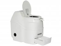 Excel NE Sun-Mar Composting Toilet