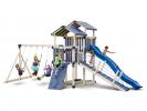 Discovery Depot Swing Sets D510-6  - $9,418.00