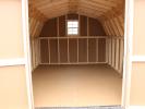 Pine Creek 10x12 HD Mini Barn Barns Shed Sheds in Martinsburg WV 25404